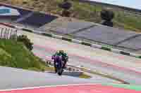 May-2023;motorbikes;no-limits;peter-wileman-photography;portimao;portugal;trackday-digital-images
